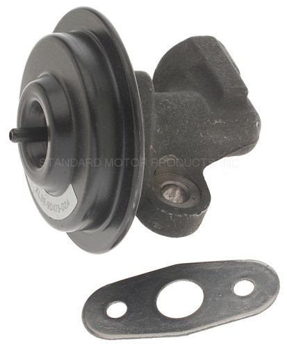Standard Motor Products EGV625 EGR Valve EGR Valves Standard Motor Products EGV625