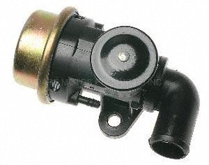 Diverter Valves Standard Motor Products DV97