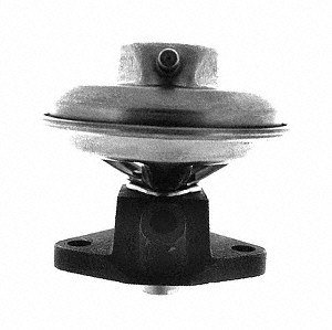 EGR Valves Standard Motor Products EGV389