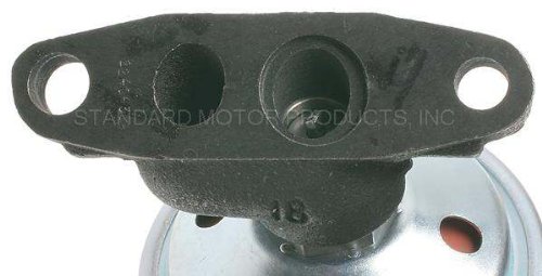 EGR Valves Standard Motor Products EGV203