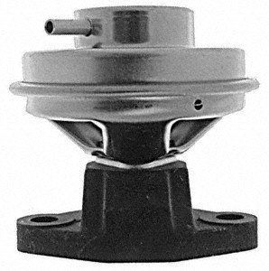 EGR Valves Standard Motor Products EGV449