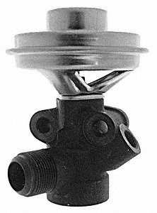 EGR Valves Standard Motor Products EGV440