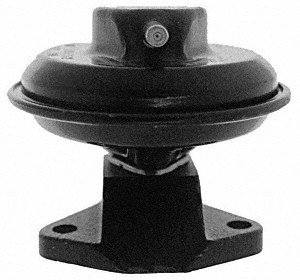 EGR Valves Standard Motor Products EGV427