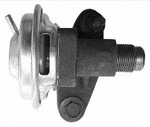 EGR Valves Standard Motor Products EGV284