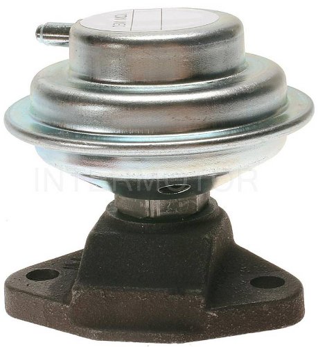 EGR Valves Standard Motor Products EGV330