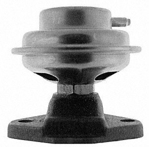 EGR Valves Standard Motor Products EGV406