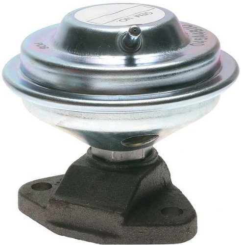 EGR Valves Standard Motor Products EGV348