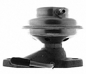 Standard Motor Products EGV461 EGR Valve EGR Valves Standard Motor Products EGV461