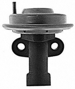 EGR Valves Standard Motor Products EGV453