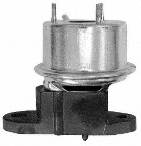 EGR Valves Standard Motor Products EGV607