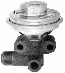 EGR Valves Standard Motor Products EGV598