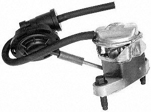 EGR Valves Standard Motor Products EGV585