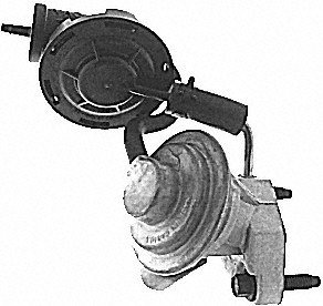 EGR Valves Standard Motor Products EGV507