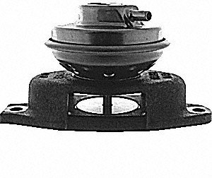 EGR Valves Standard Motor Products EGV511