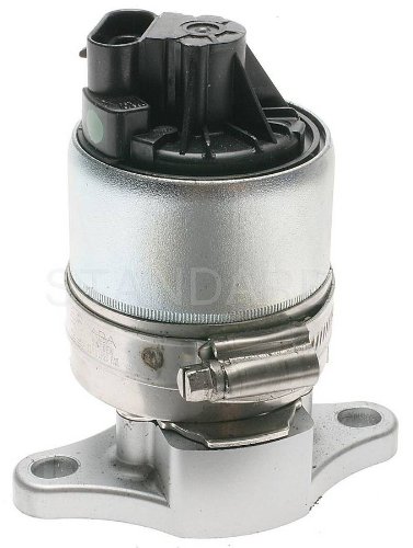 EGR Valves Standard Motor Products EGV617