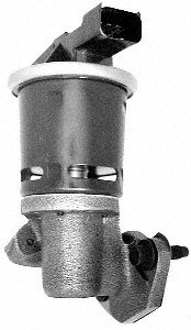 EGR Valves Standard Motor Products EGV591