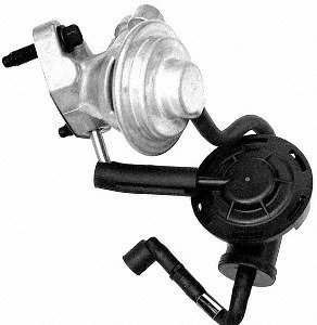 EGR Valves Standard Motor Products EGV592
