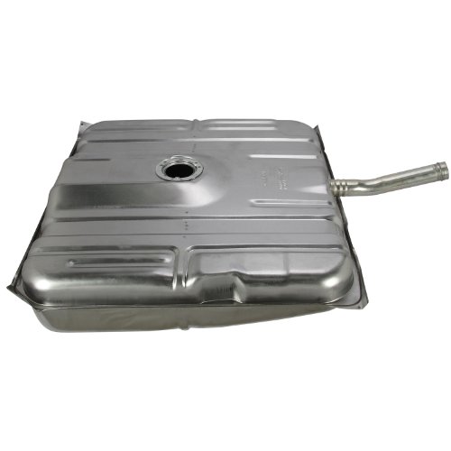 Fuel Tanks Spectra Premium GM40J