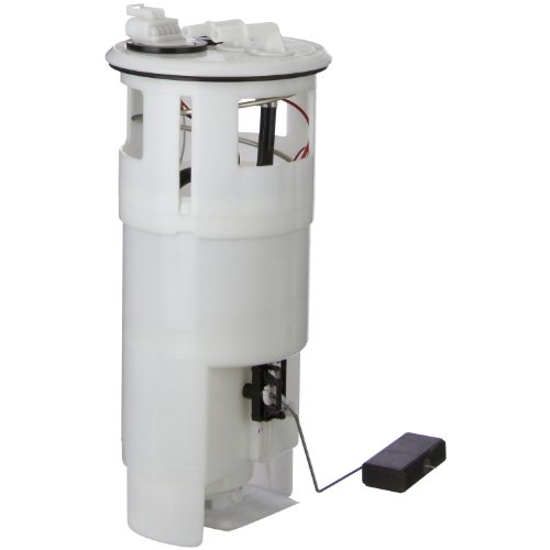 Electric Fuel Pumps Spectra Premium SP6003M