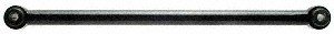 Categories Spicer 435-1166