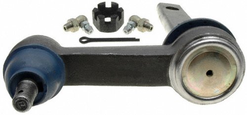 Steering System Spicer 450-1108