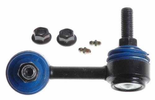 Spicer 545-1253 Chassis Bars & Arms Spicer 545-1253
