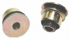 Bellows Kits Spicer 577-5060