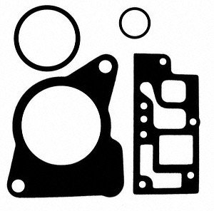 Throttle Body Injection Kits Standard Motor Products 2005