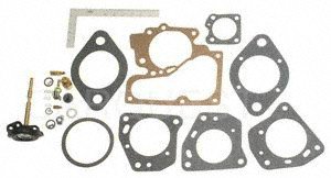 Rebuild Kits Standard Motor Products 518C