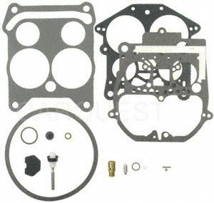 Rebuild Kits Standard Motor Products 424