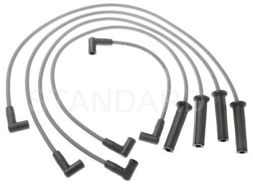 Coils Standard Motor Products 6430