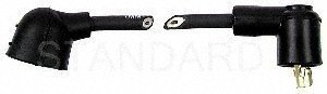 Standard Motor Products 718GG Power Lead Wires Standard Motor Products 718GG