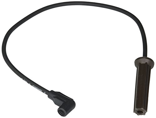 Single Lead Standard Motor Products 724AL