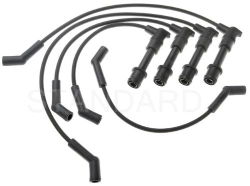 Single Lead Standard Motor Products 7519