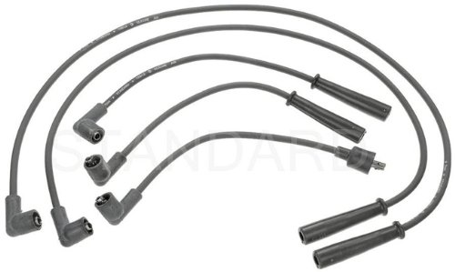 Single Lead Standard Motor Products 7459