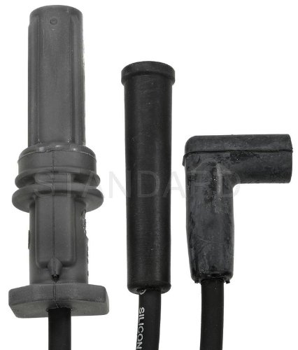Standard Motor Products 7546 Ignition Wire Set Single Lead Standard Motor Products 7546
