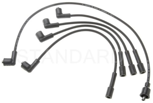 Single Lead Standard Motor Products 9441