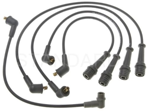 Coils Standard Motor Products 9505
