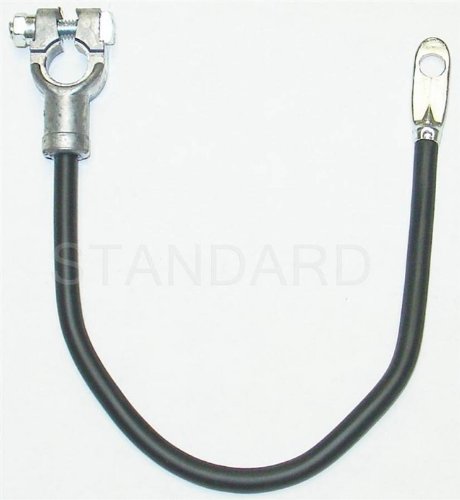 Cables Standard Motor Products A164