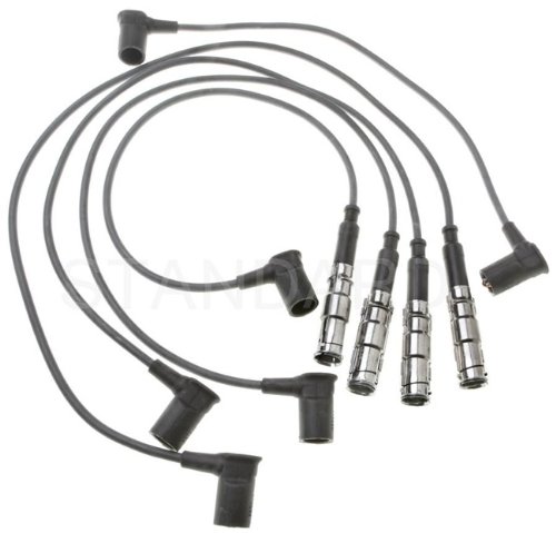 Single Lead Standard Motor Products 9512