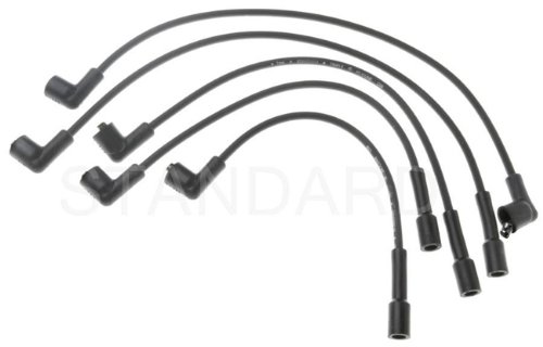 Wire Sets Standard Motor Products 9481