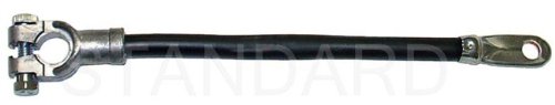 Standard Motor Products A12-1 Battery Cable Negative Standard Motor Products A121