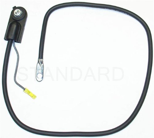 Standard Motor Products A40-4D Battery Cable Cables Standard Motor Products A404D