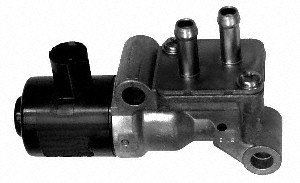 Idle Air Control Valves Standard Motor Products AC180