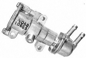 Idle Air Control Valves Standard Motor Products AC227