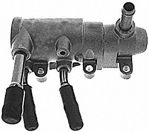 Idle Air Control Valves Standard Motor Products AC136