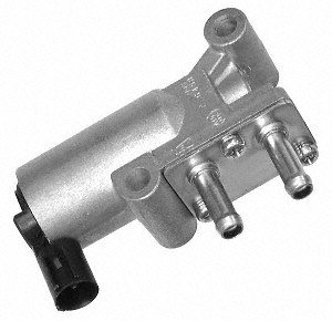 Idle Air Control Valves Standard Motor Products AC187