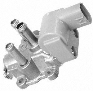 Idle Air Control Valves Standard Motor Products AC206