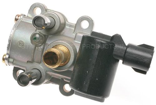 Idle Air Control Valves Standard Motor Products AC211