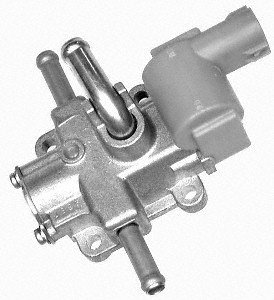 Idle Air Control Valves Standard Motor Products AC201